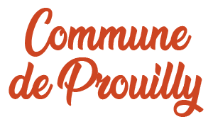 Commune-de-Prouilly-logo