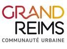 Grand Reims